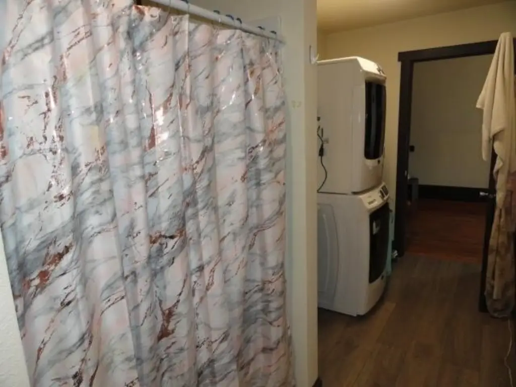 Picture 30