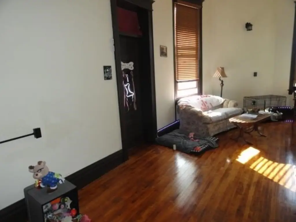Picture 23