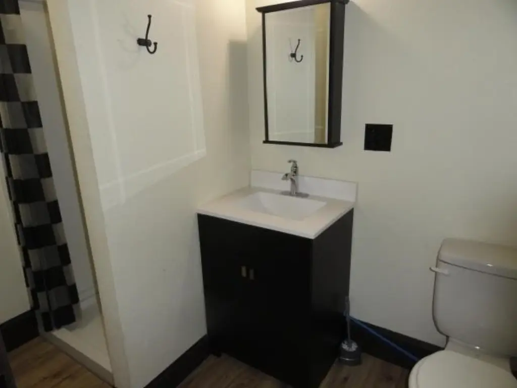 Picture 43