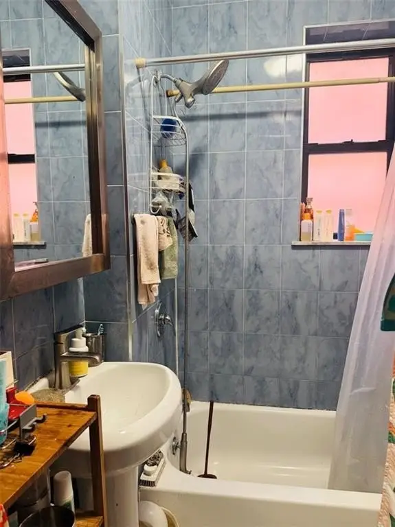 Picture 15