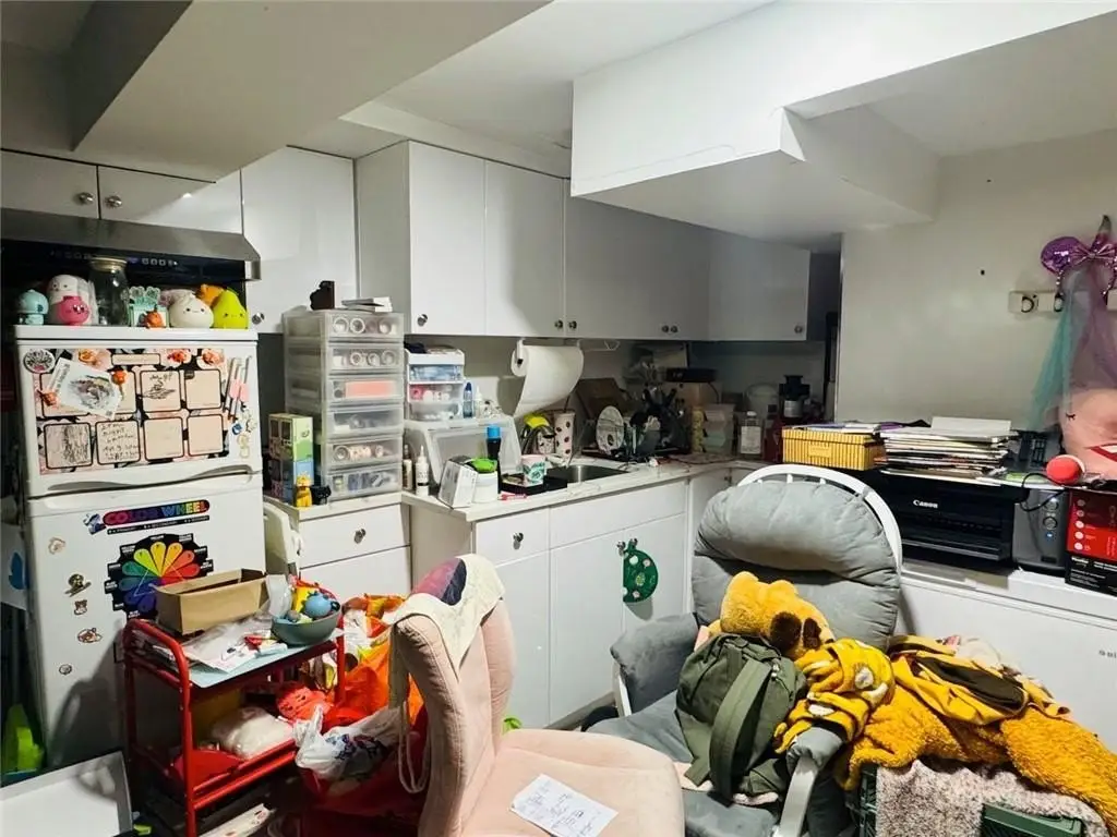 Picture 25