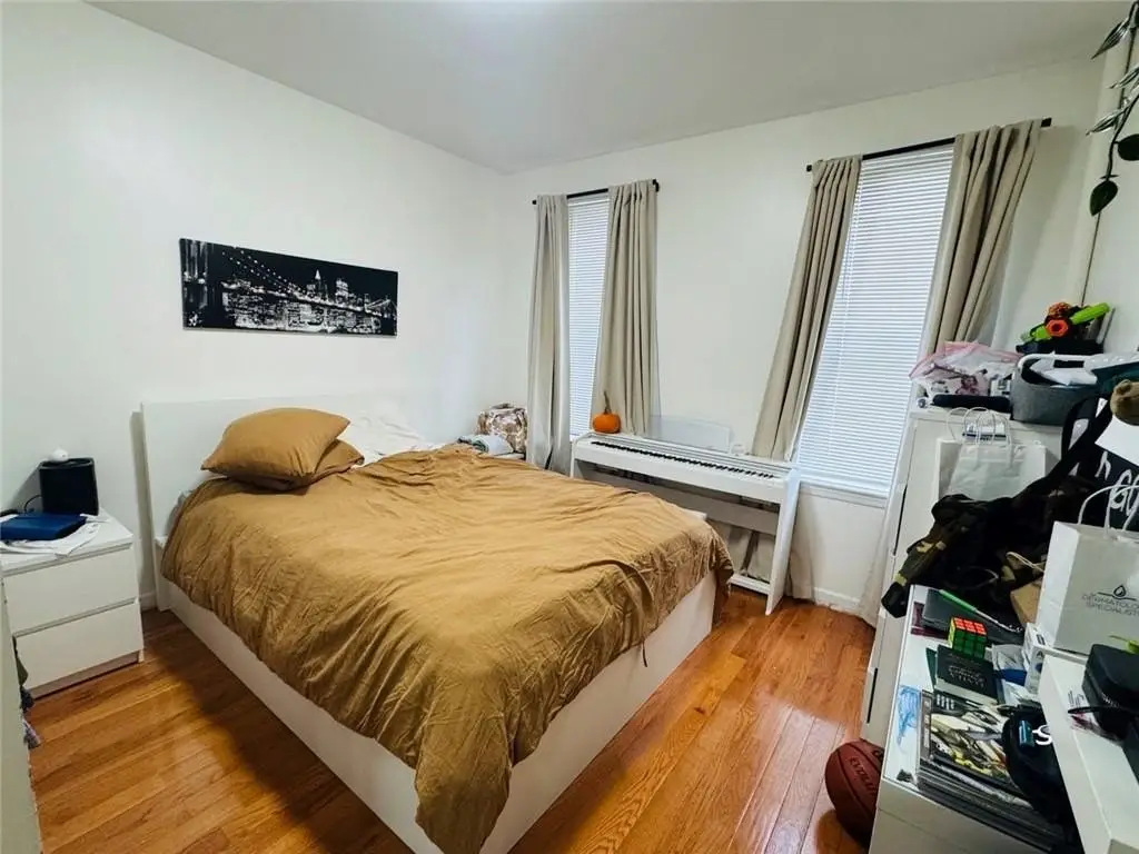 Picture 5