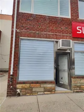 Renovated Office Space in Brooklyn