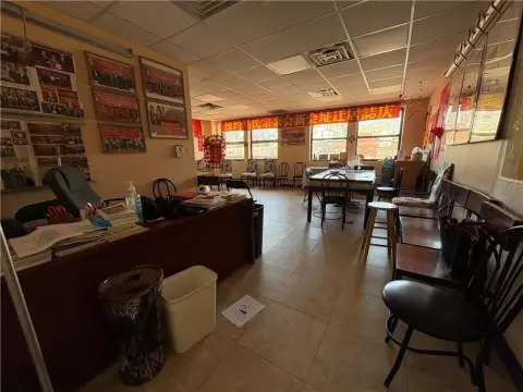 Chinatown Office Space For Rent