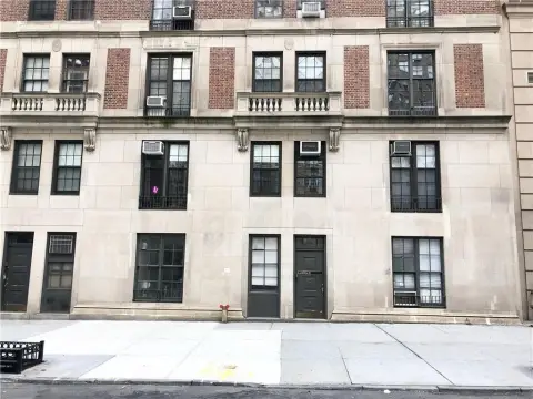 Fully Equipped Dental Business