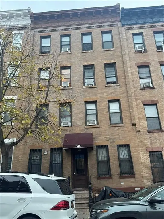 Picture 5