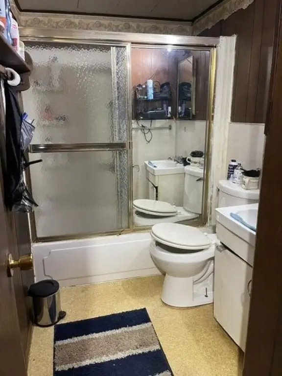 Picture 4