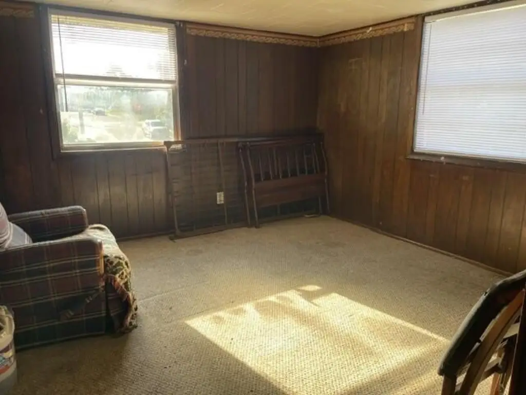 Picture 2