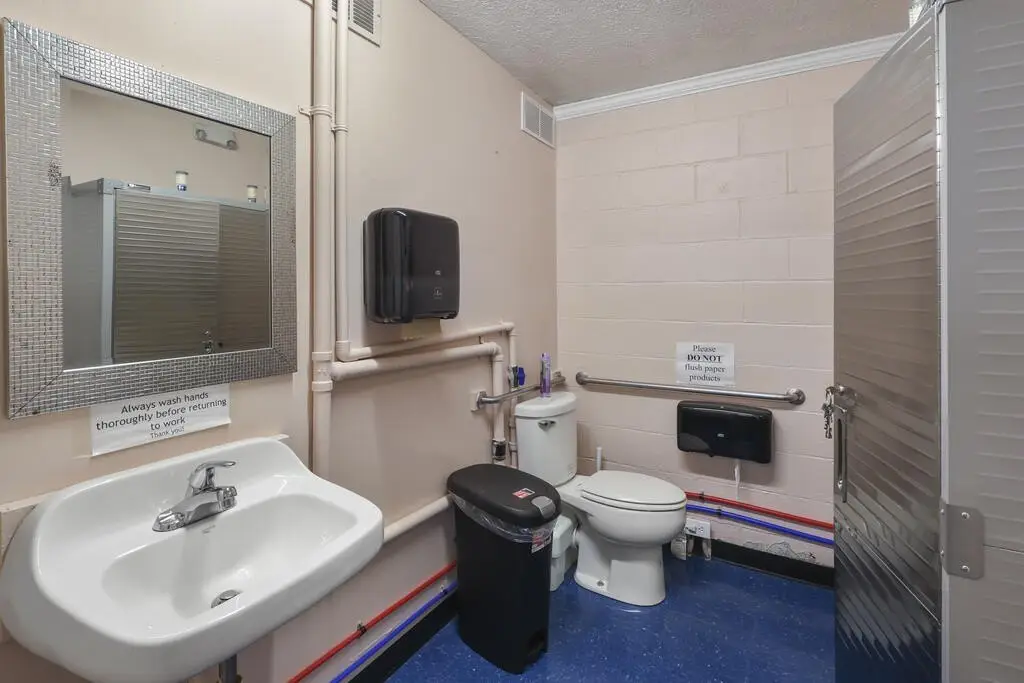 Picture 18