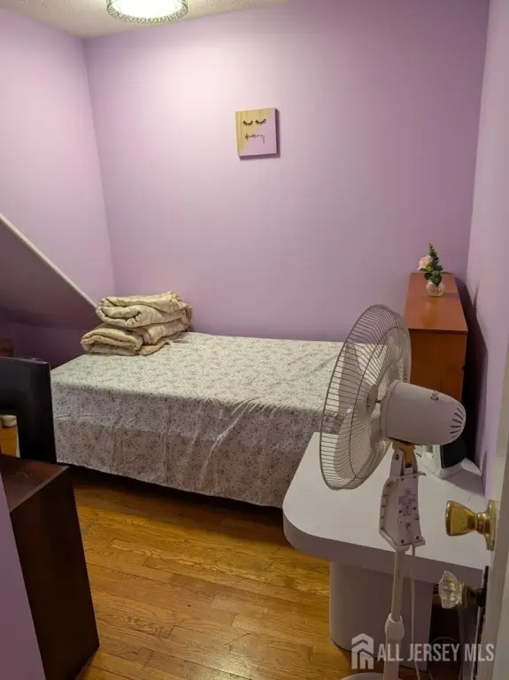 Picture 9