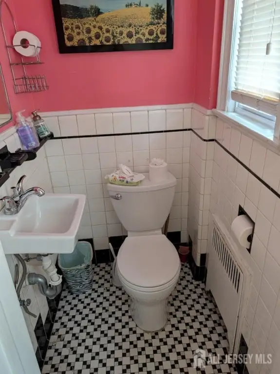 Picture 20