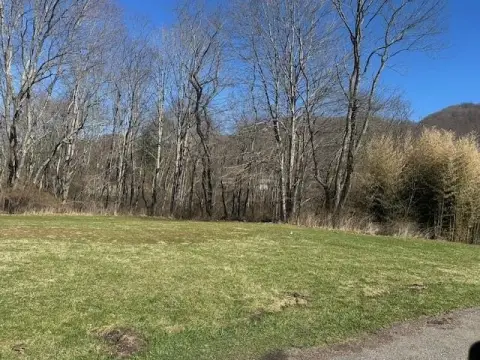 Vacant Lot in BLUEFIELD, VA