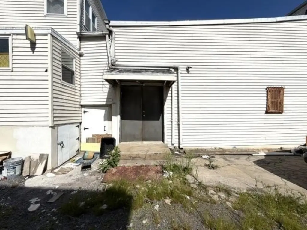 Picture 14