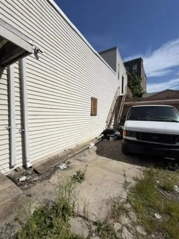 Picture 15