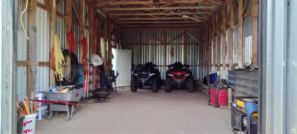 Picture 20