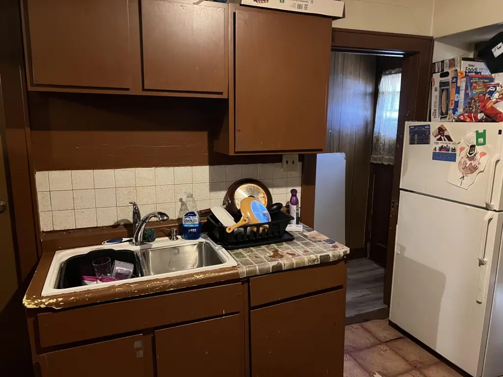 Picture 17