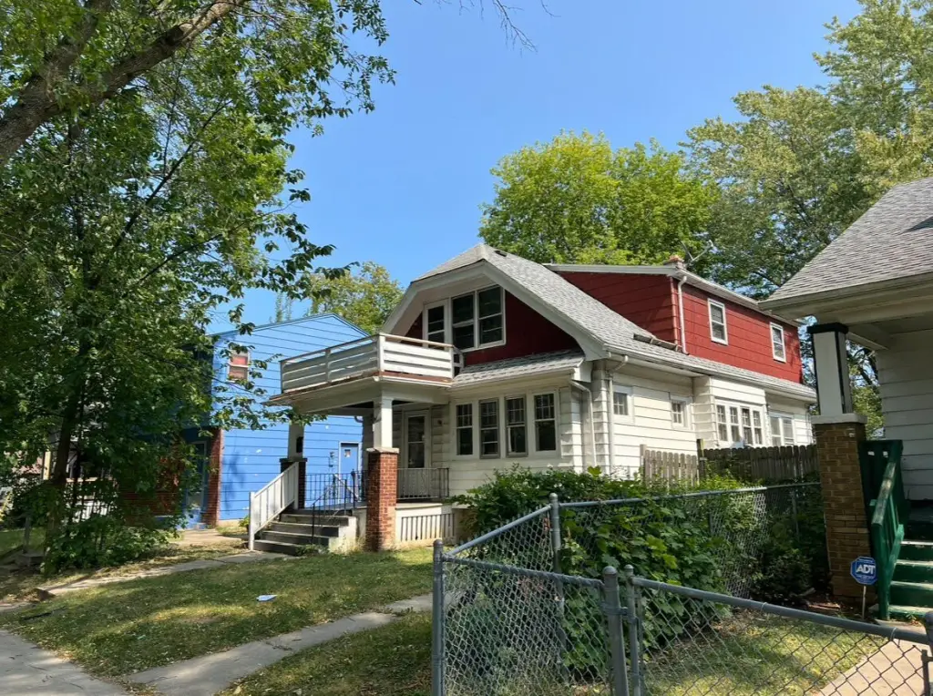 Picture 18