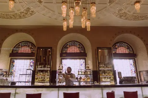 West Palm Beach Business Opportunity