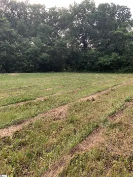 Laurens City Acreage Available