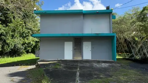 Caguas Commercial Space for Rent