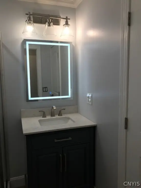 Picture 21