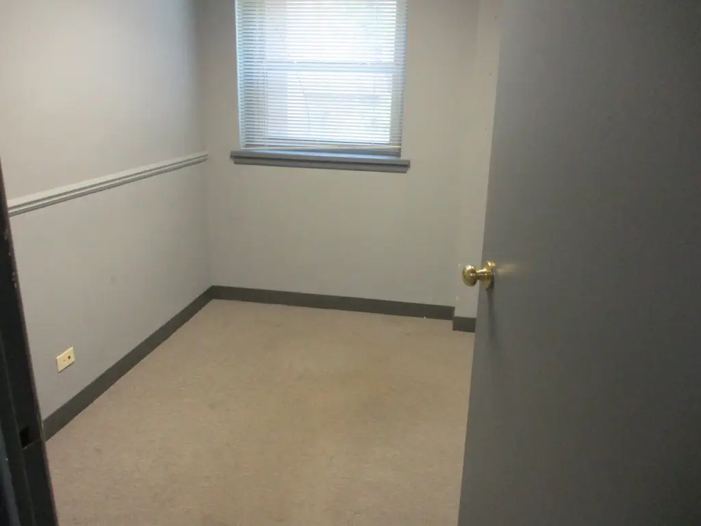 Picture 13