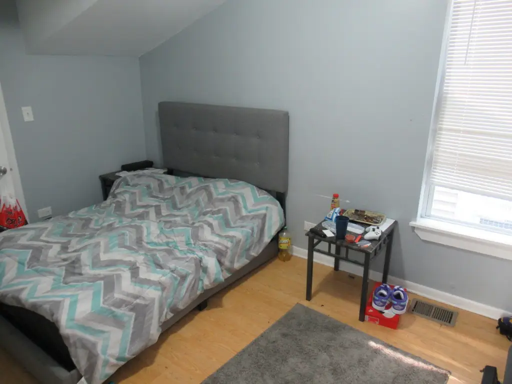 Picture 7