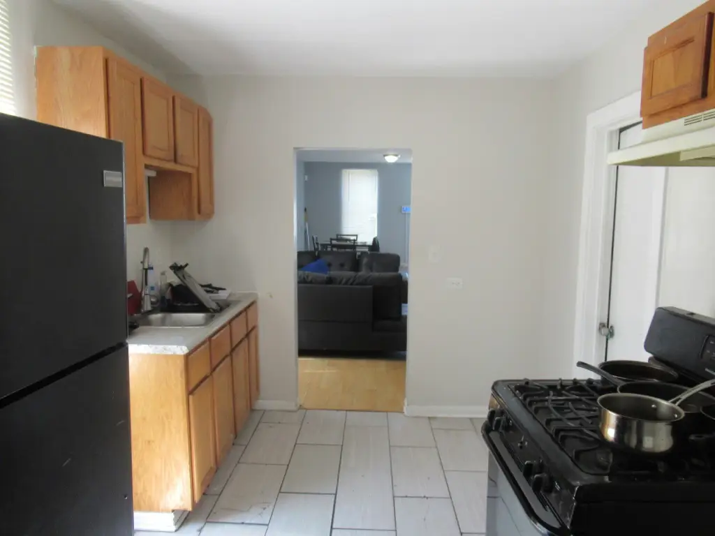 Picture 9