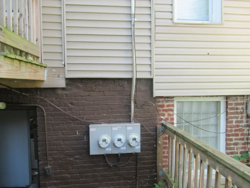 Picture 22