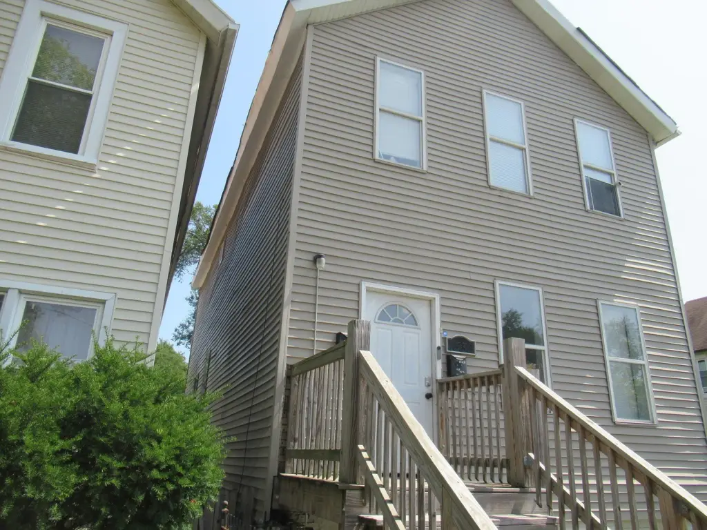 Picture 3