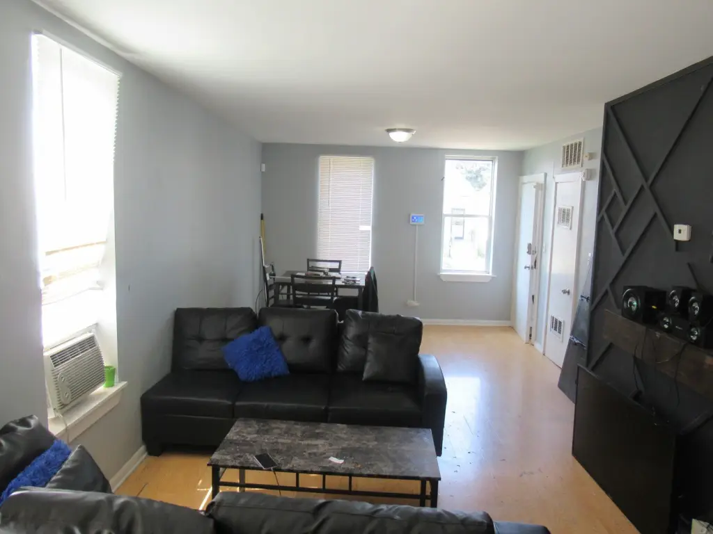 Picture 6