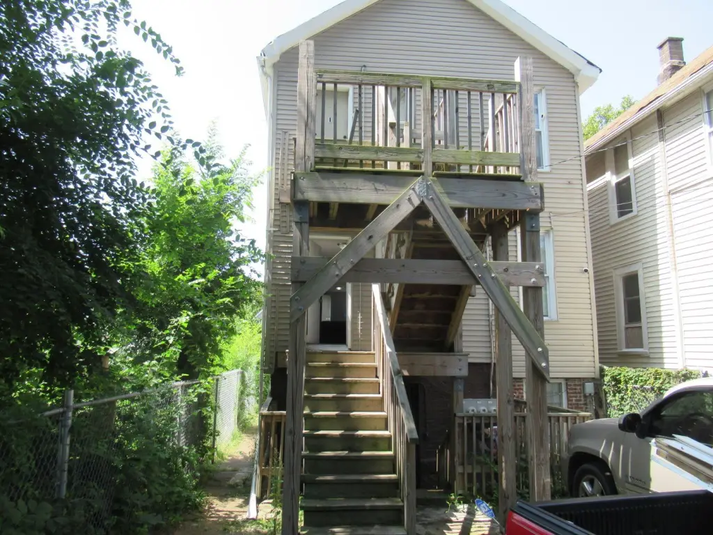 Picture 23