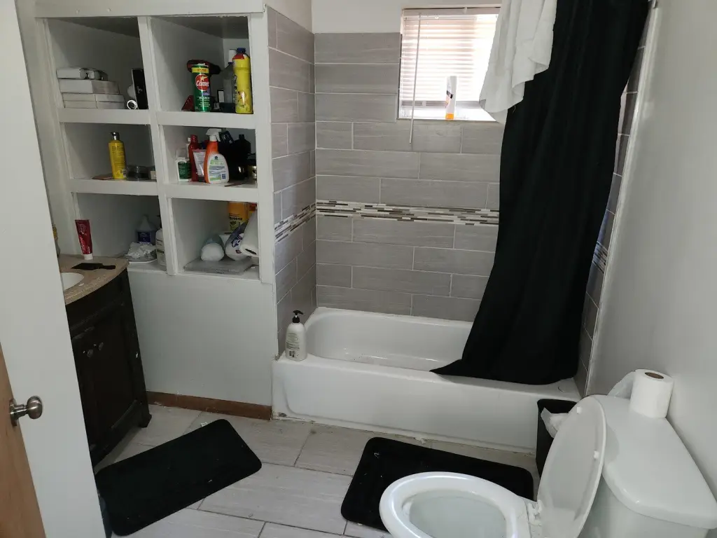 Picture 14