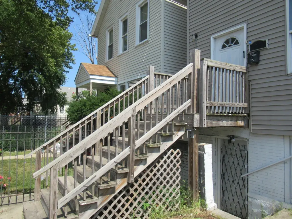 Picture 2