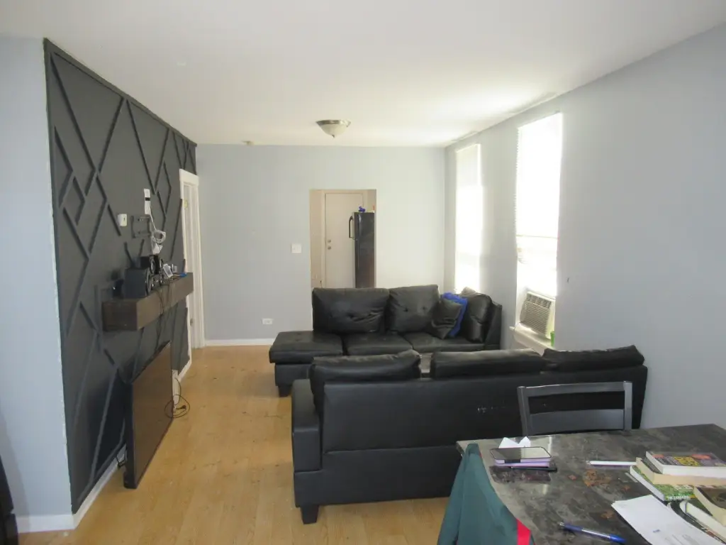Picture 5