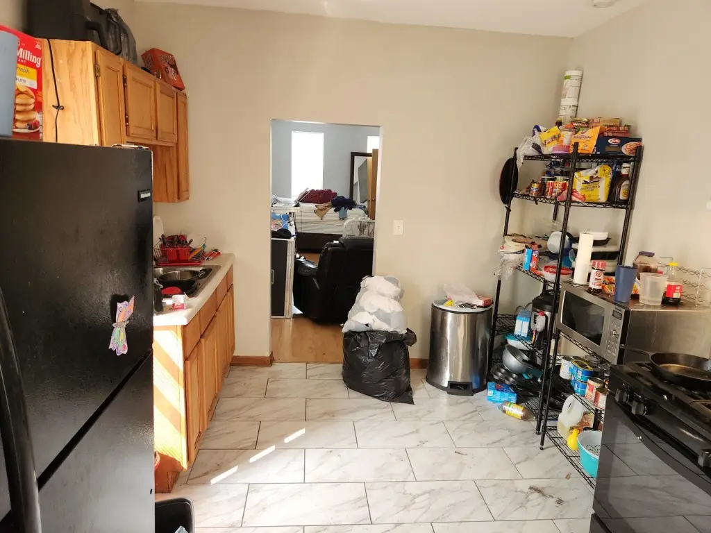 Picture 16