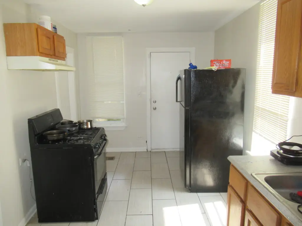 Picture 8
