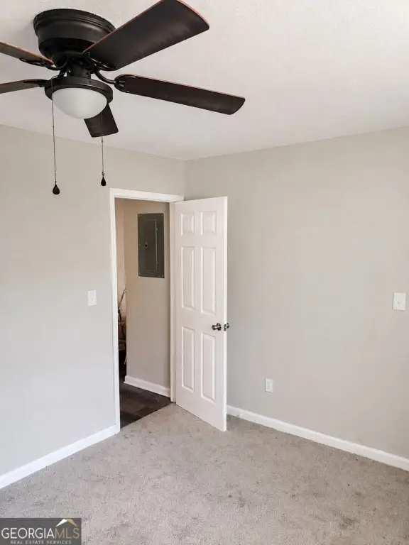 Picture 19