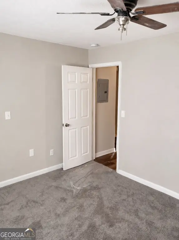 Picture 23