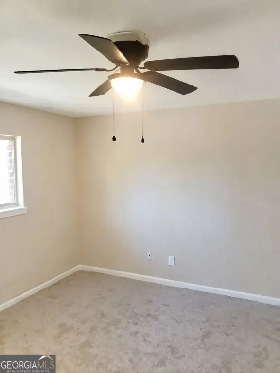 Picture 20