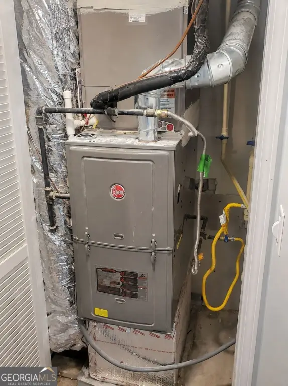 Picture 24