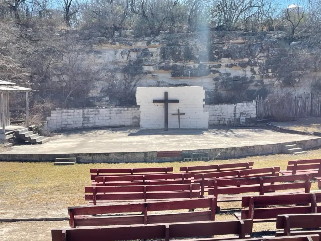 Picture 22