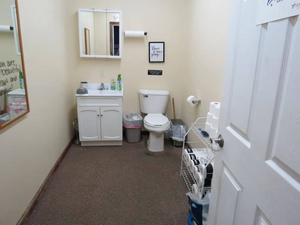 Picture 14
