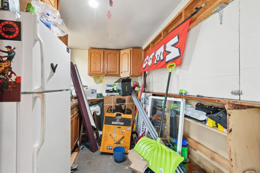 Picture 25