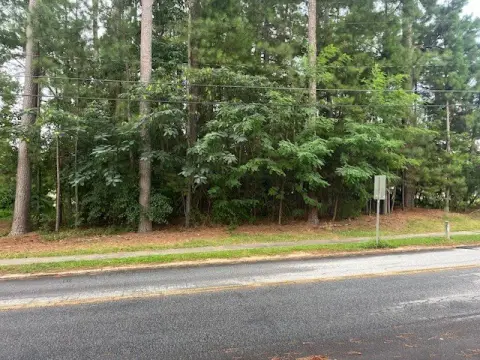 Residential Lot in Walhalla, SC