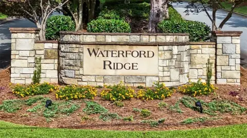 Seneca Land with Boat Slip