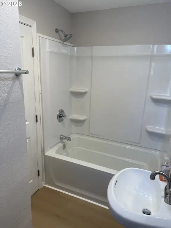 Picture 16