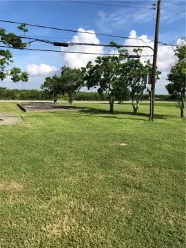 Residential Lots Near Live Oak