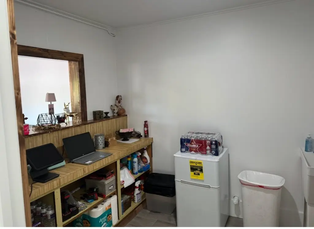 Picture 4
