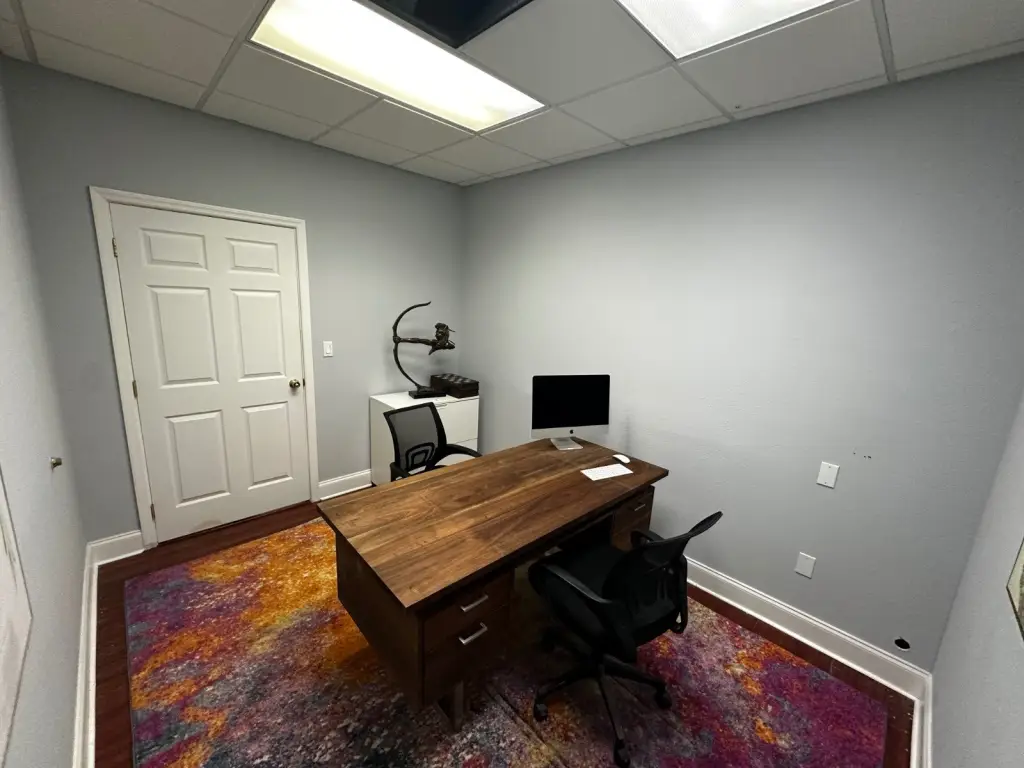 Picture 6